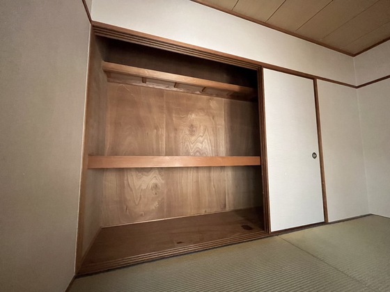 ロイヤルシティー Ⅰ