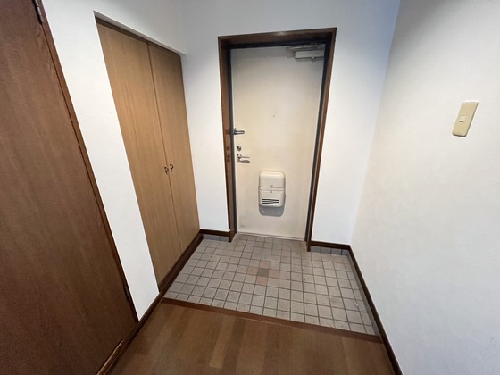 ロイヤルシティー Ⅰ