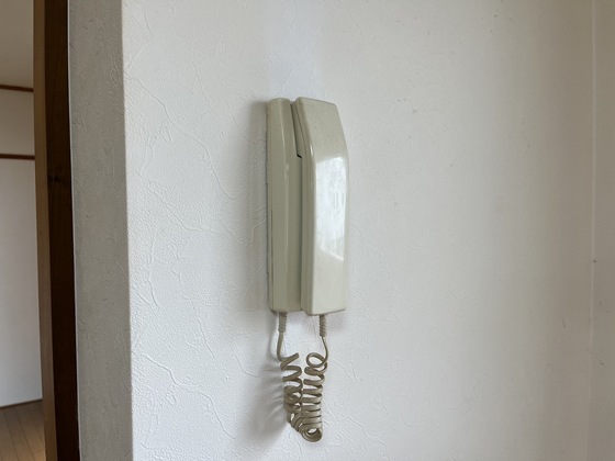 ロイヤルシティー Ⅰ