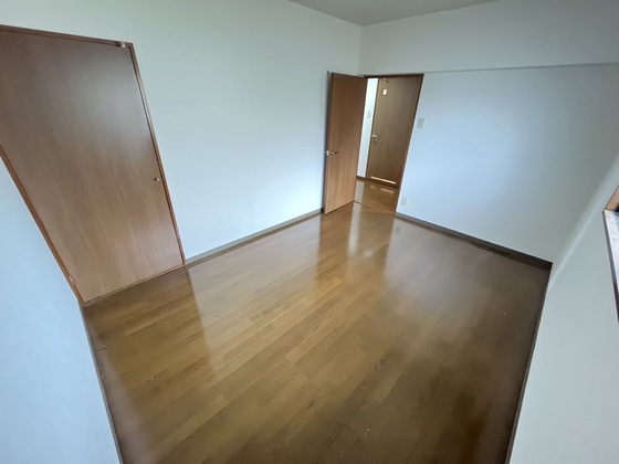 ロイヤルシティー Ⅰ