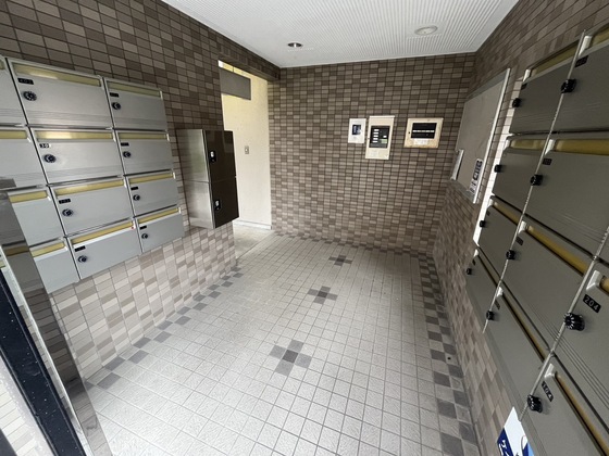 ロイヤルシティー Ⅰ