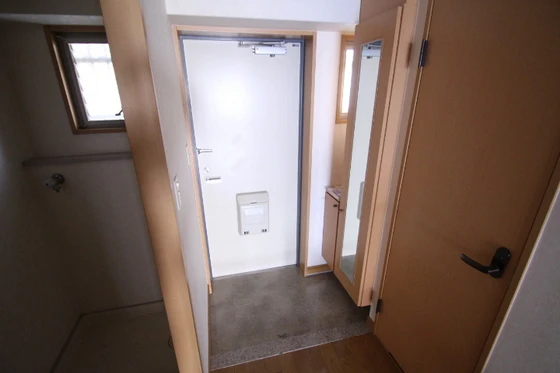 コートカメリア