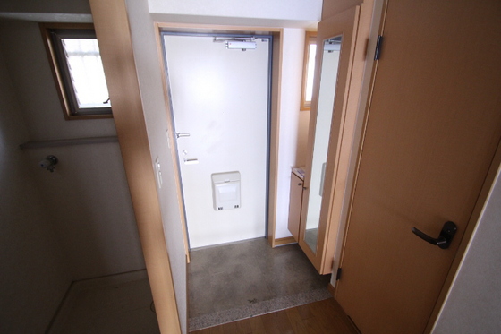 コートカメリア