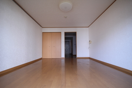 コートカメリア