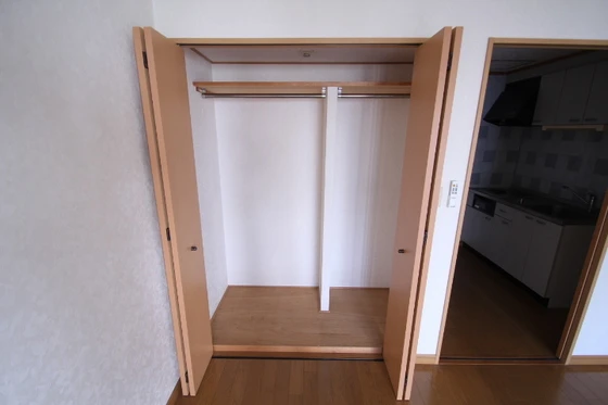 コートカメリア