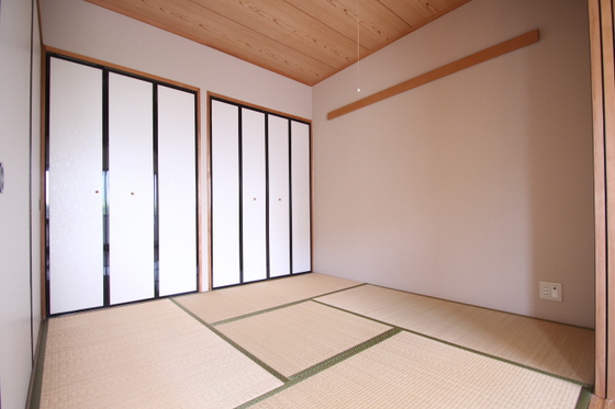 コートカメリア