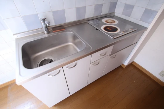 コートカメリア