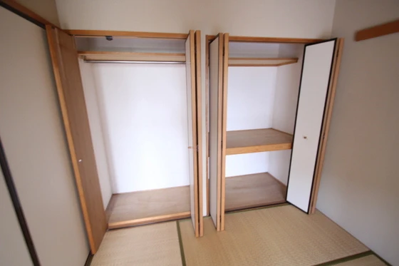 コートカメリア