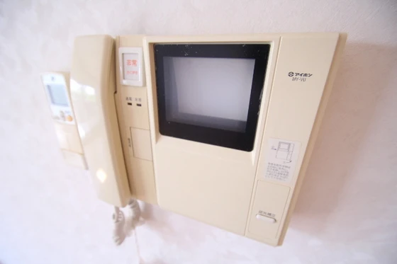 コートカメリア