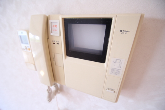 コートカメリア