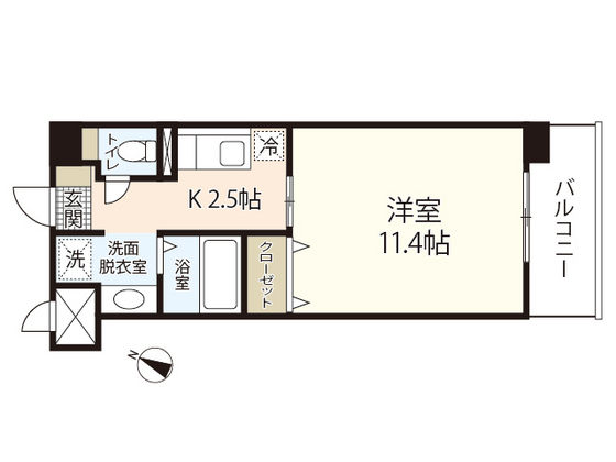 コートカメリア