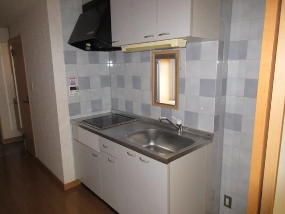 コートカメリア