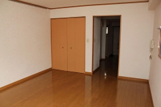 コートカメリア