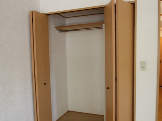 コートカメリア