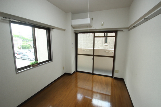 カーサエスペランサ