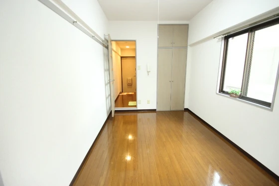 カーサエスペランサ