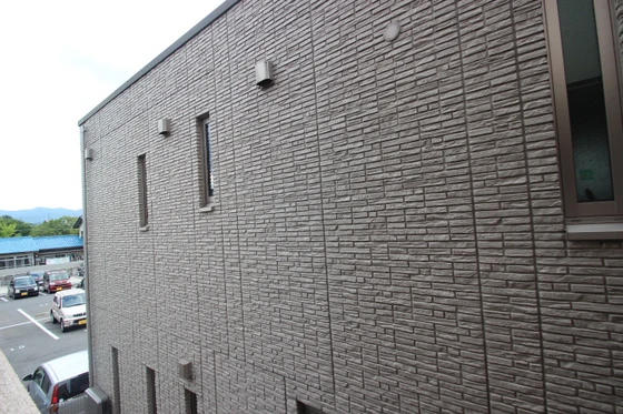 カーサエスペランサ