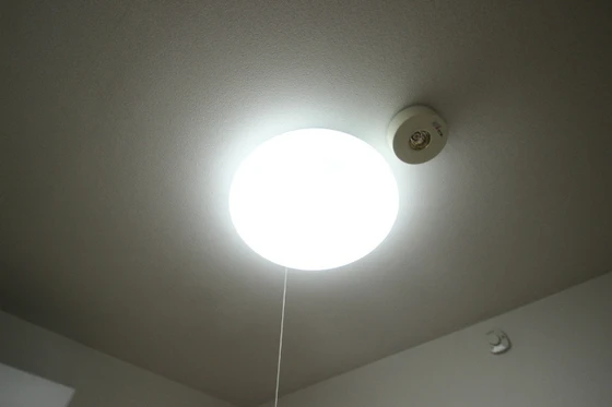 カーサエスペランサ