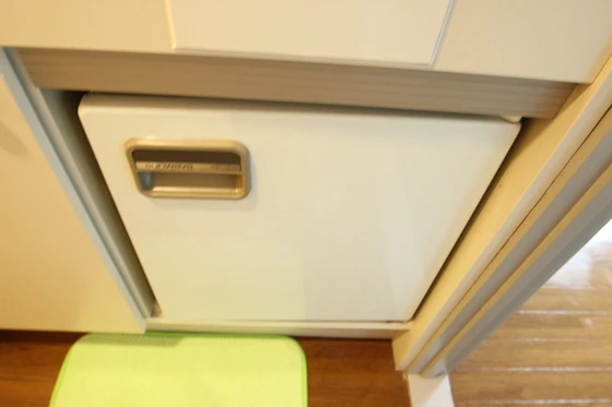 カーサエスペランサ