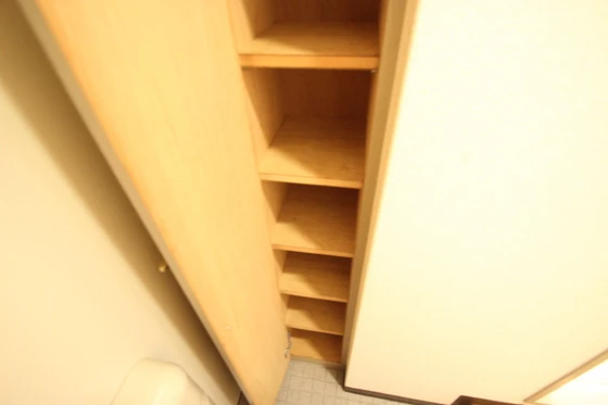 カーサエスペランサ