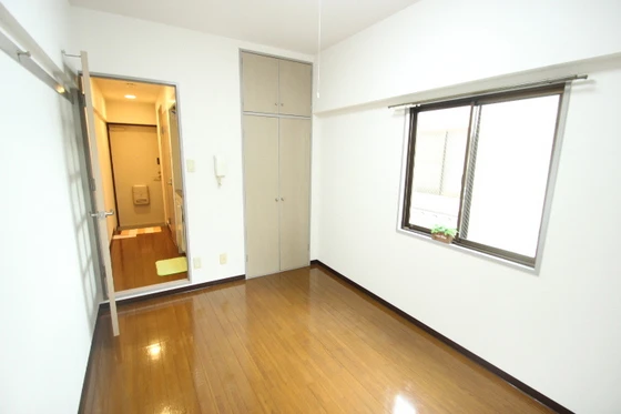 カーサエスペランサ