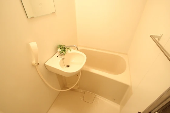 カーサエスペランサ