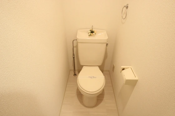 カーサエスペランサ