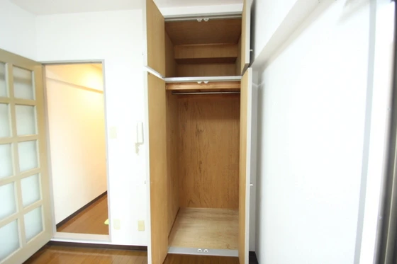 カーサエスペランサ