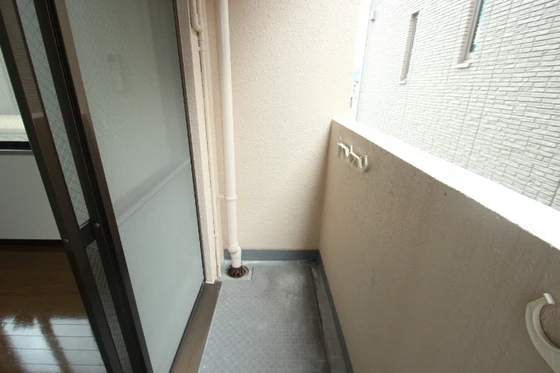 カーサエスペランサ