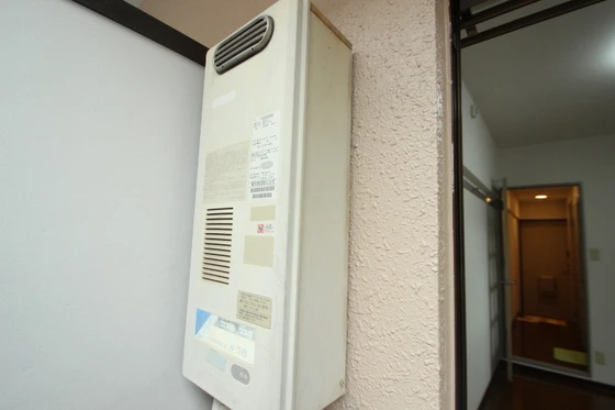 カーサエスペランサ