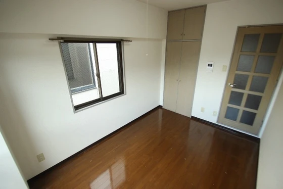 カーサエスペランサ