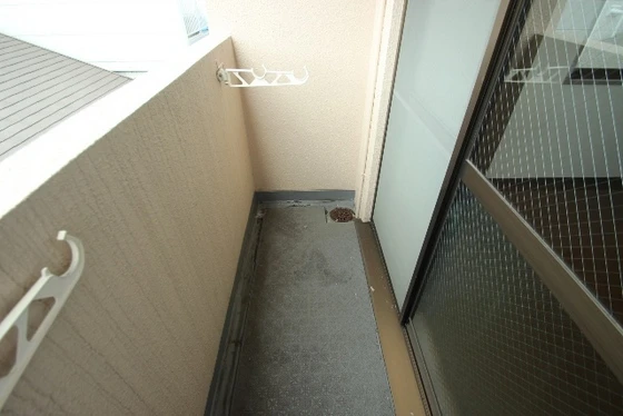 カーサエスペランサ