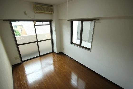 カーサエスペランサ