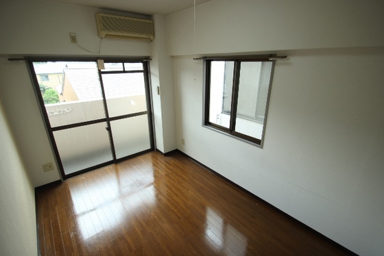 カーサエスペランサ