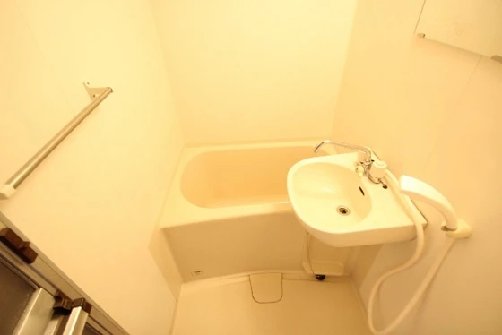 カーサエスペランサ