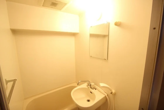 カーサエスペランサ