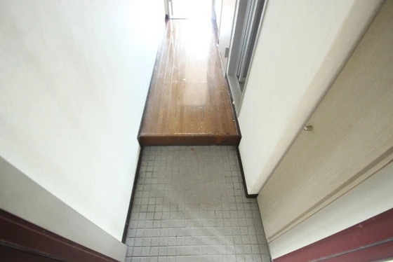 カーサエスペランサ