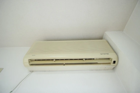 カーサエスペランサ