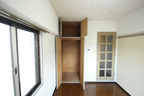 カーサエスペランサ