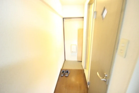 カーサエスペランサ