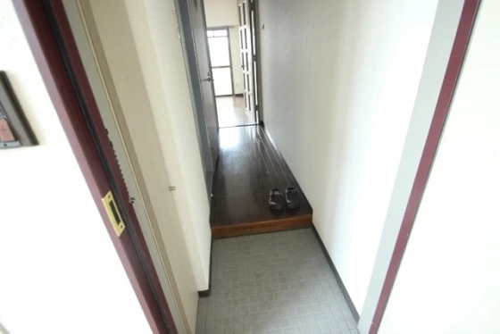 カーサエスペランサ