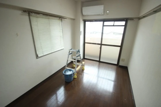 カーサエスペランサ