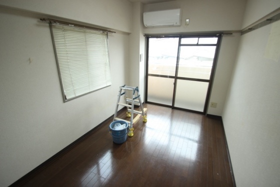 カーサエスペランサ