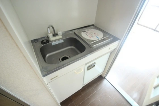 カーサエスペランサ