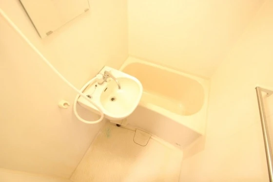 カーサエスペランサ