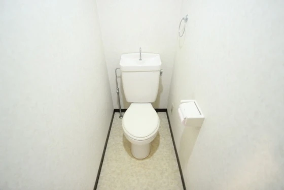 カーサエスペランサ