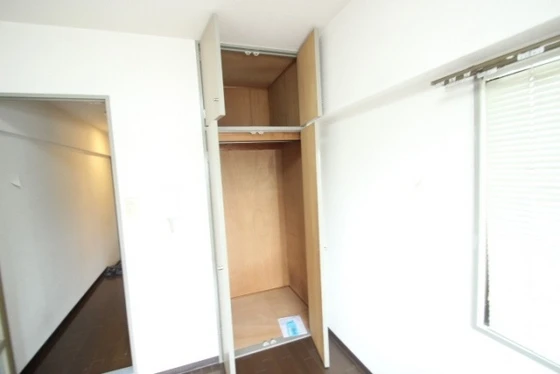 カーサエスペランサ