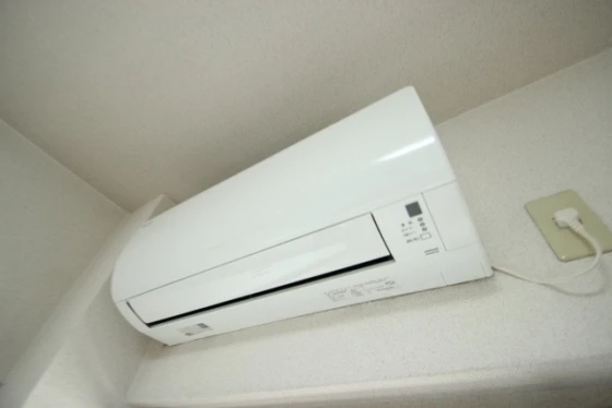 カーサエスペランサ