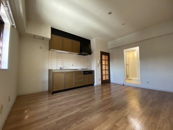 ファミリアル リオ吉島