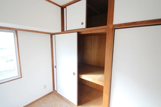 東洋コーポラス